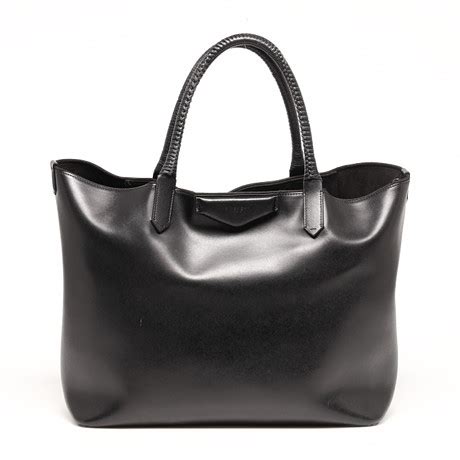 givenchy väska antigona|givenchy antigona shopper.